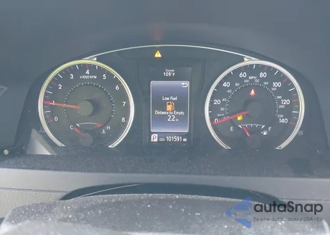 2015 Toyota Camry Se z USA, uszkodzony, nr VIN 4T1BF1FK4FU031643